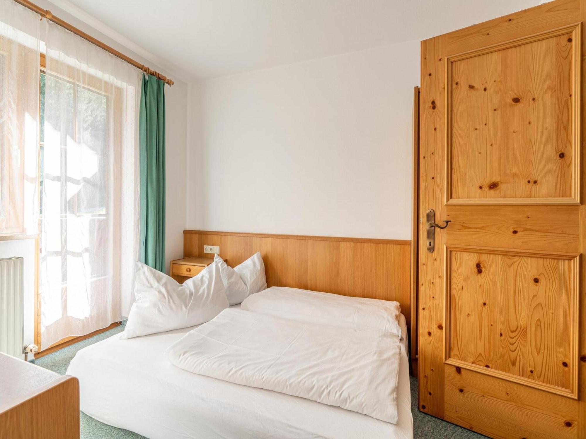 Beautiful Apartment In Mittersill With Balcony Zewnętrze zdjęcie